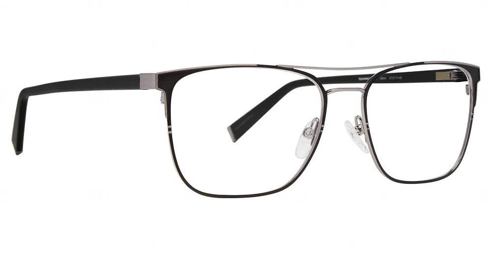Mr Turk MTDELON Eyeglasses